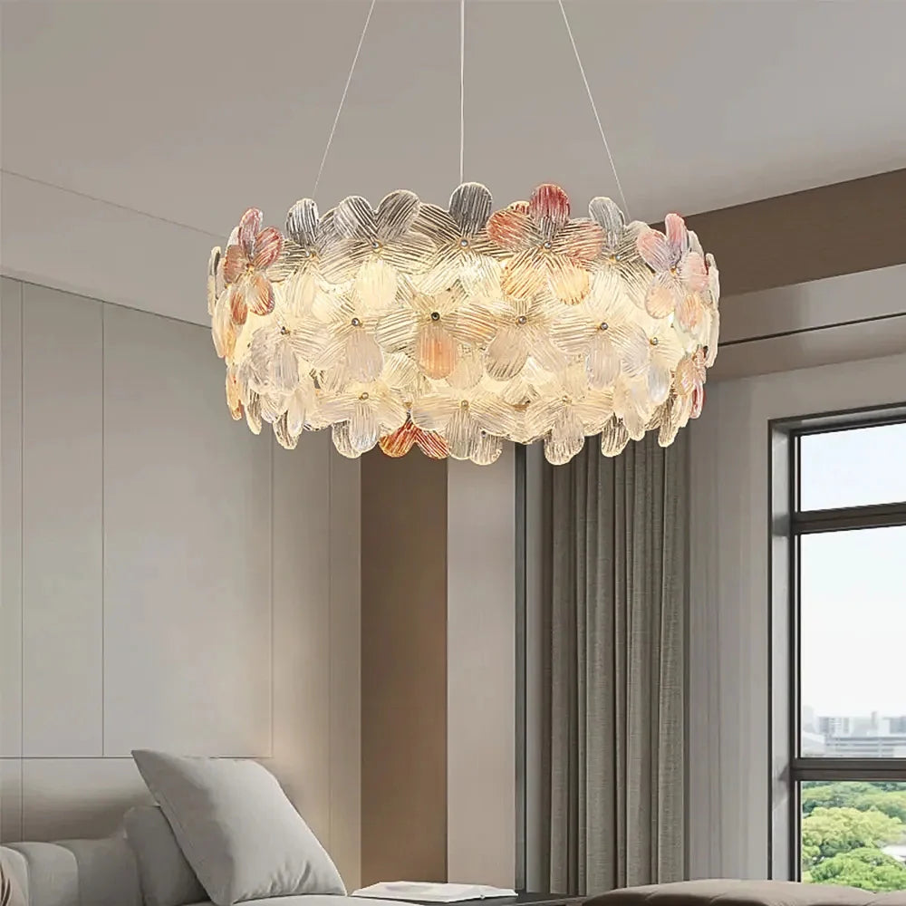 modern-art-deco-glass-floral-chandelier-installed-in-bedroom-ch434-20250717-sofary-lighting