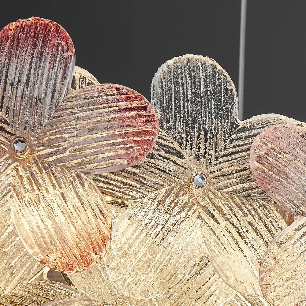 close-of-modern-art-deco-glass-floral-chandelier-ch434-20250717-sofary-lighting