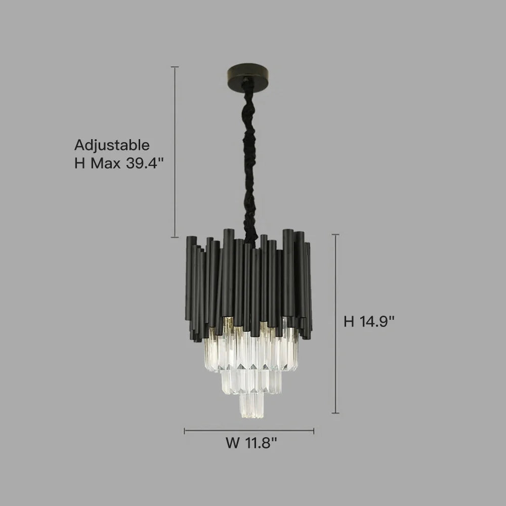 modern-black-crystal-pendant-light-dimmension-ch404-20250619