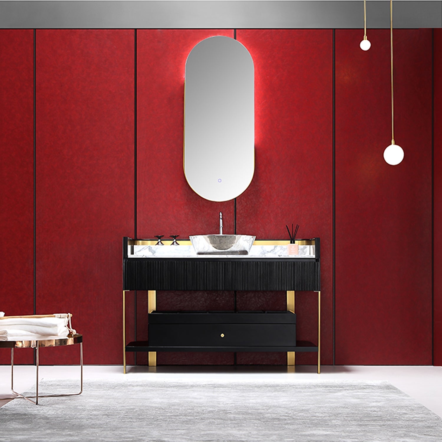 modern-black-double-bathroom-vanity-set-for-master-bathroom-bv005b-250728-12