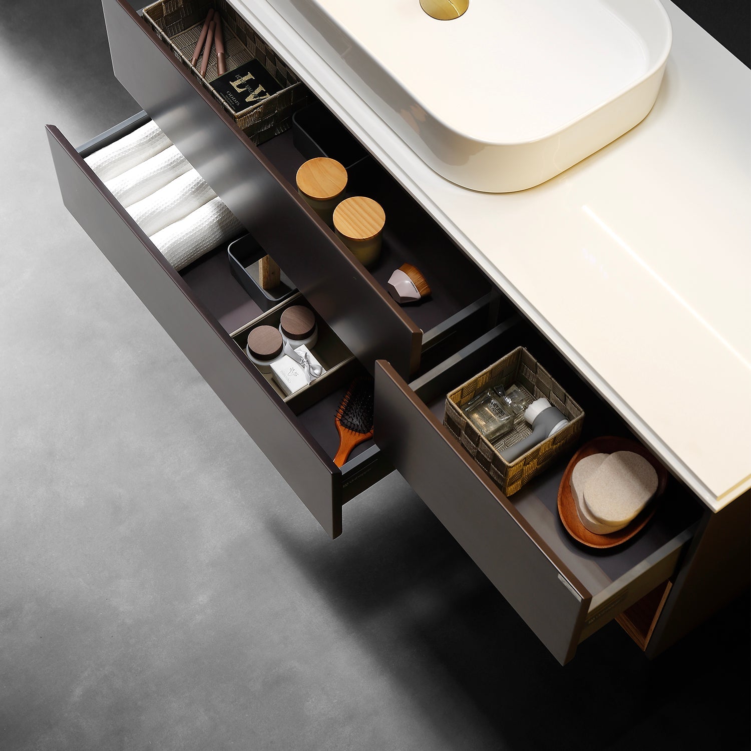 modern-brown-ceramic-undermount-bathroom-vanity-set-for-master-bath-bv010a-250728-6