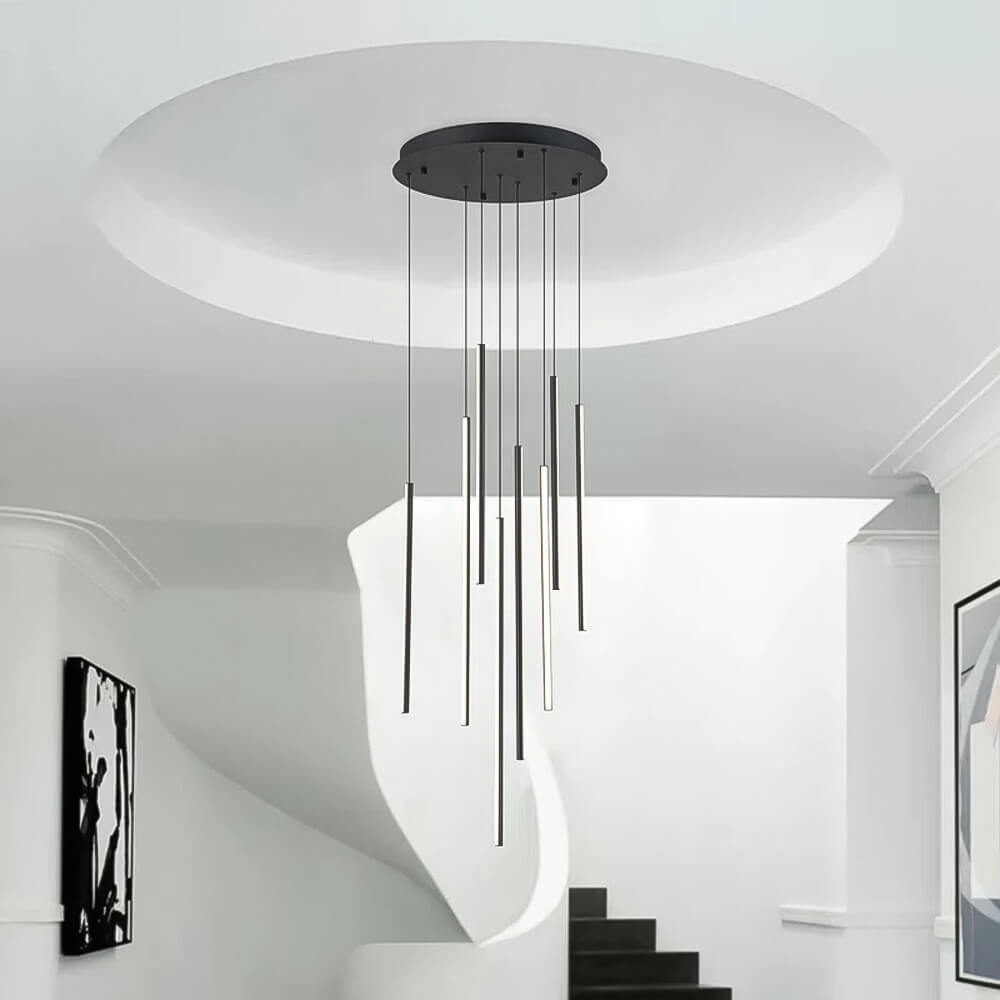 modern-cluster-cylinder-led-pendant-for-high-ceilings-perfect-for-foyer-staircase-and-living-room-ch414-a-20250724-3