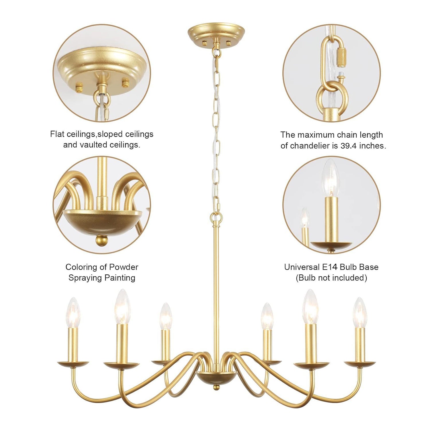 close-up-of-modern-farmhouse-gold-candle-chandelier-ch410-20250627-sofary-lighting