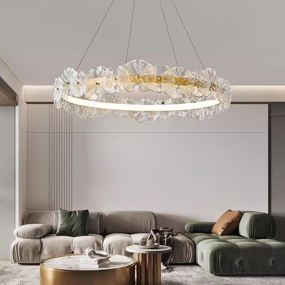 modern-floral-chandelier-with-glass-petal-design-and-led-lighting-ch401-20250612-sofary-lighting