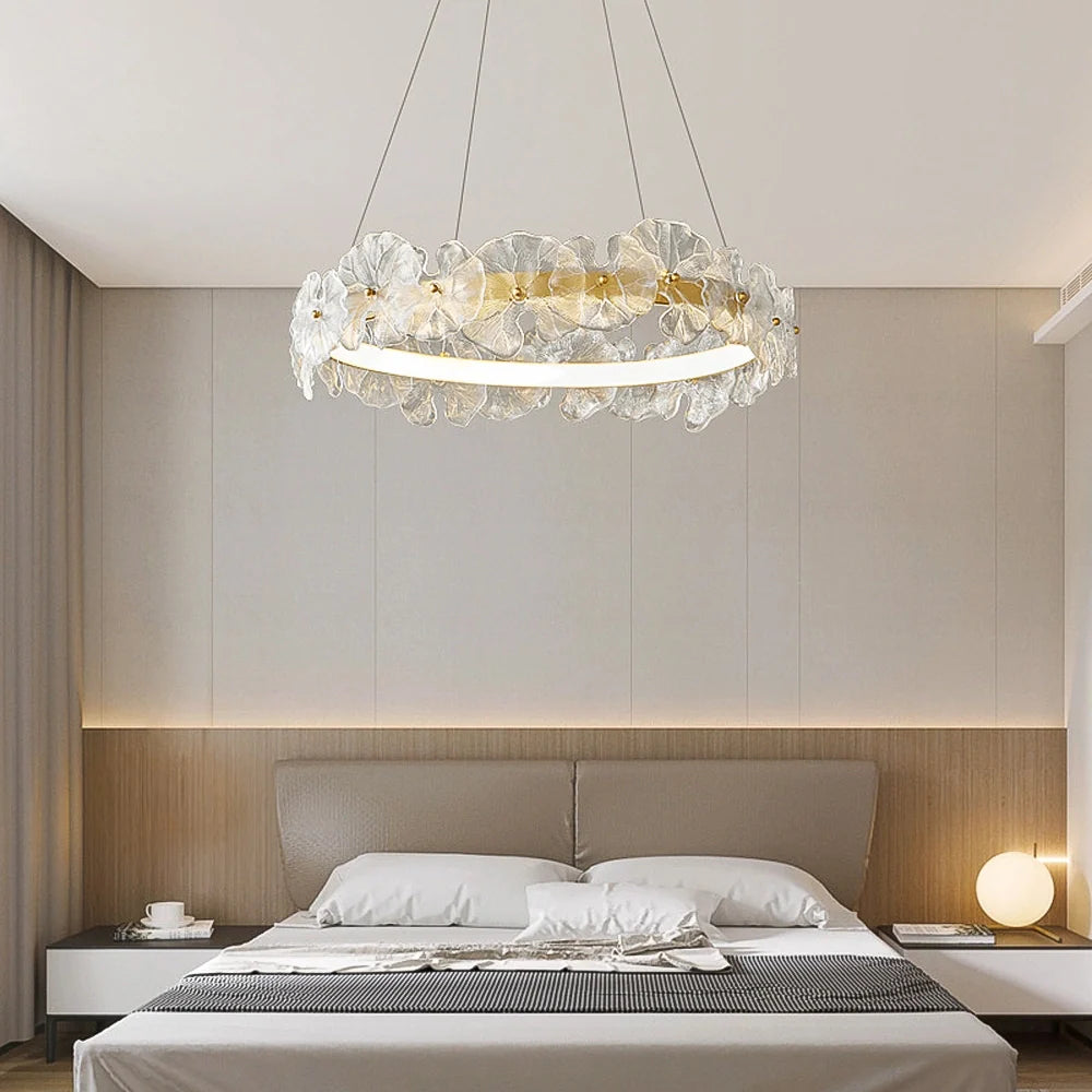 modern-floral-chandelier-with-glass-petal-design-and-led-lighting-installed-in-a-stylish-living-room-interior-ch401-20250612-sofary-lighting