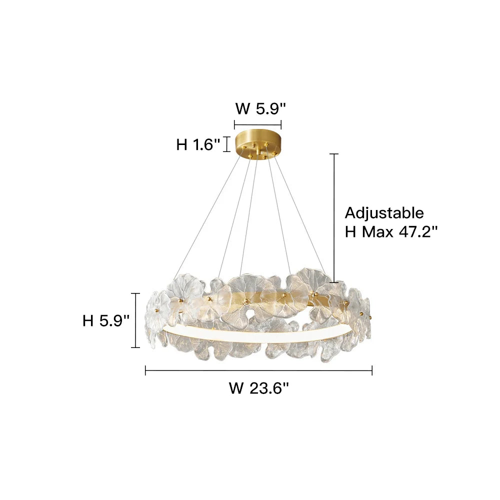 modern-floral-chandelier-with-glass-petal-design-and-led-lighting-small-size-ch401-20250612-sofary-lighting