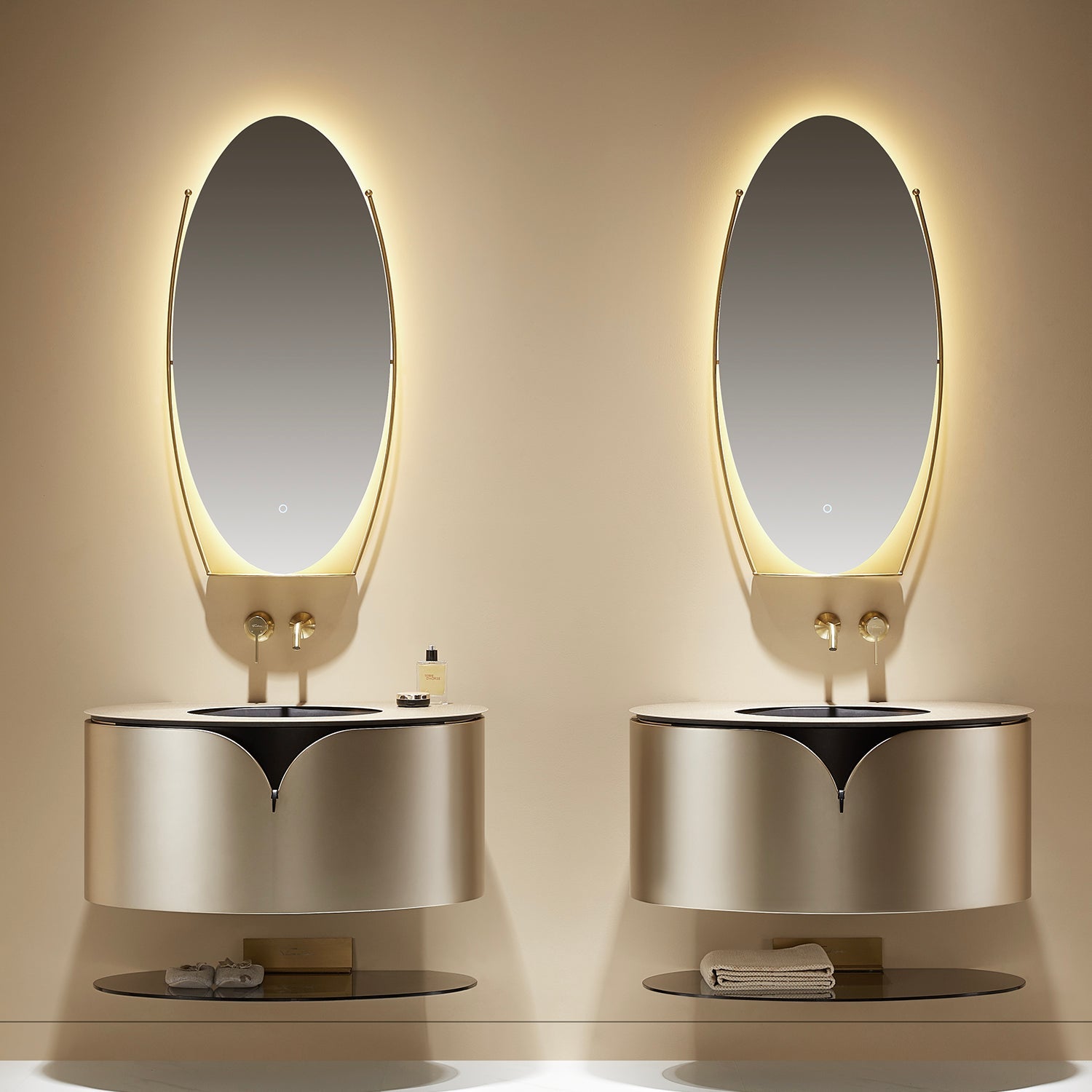 modern-gold-single-bathroom-vanity-set-for-powder-room-bv006a-250728-1