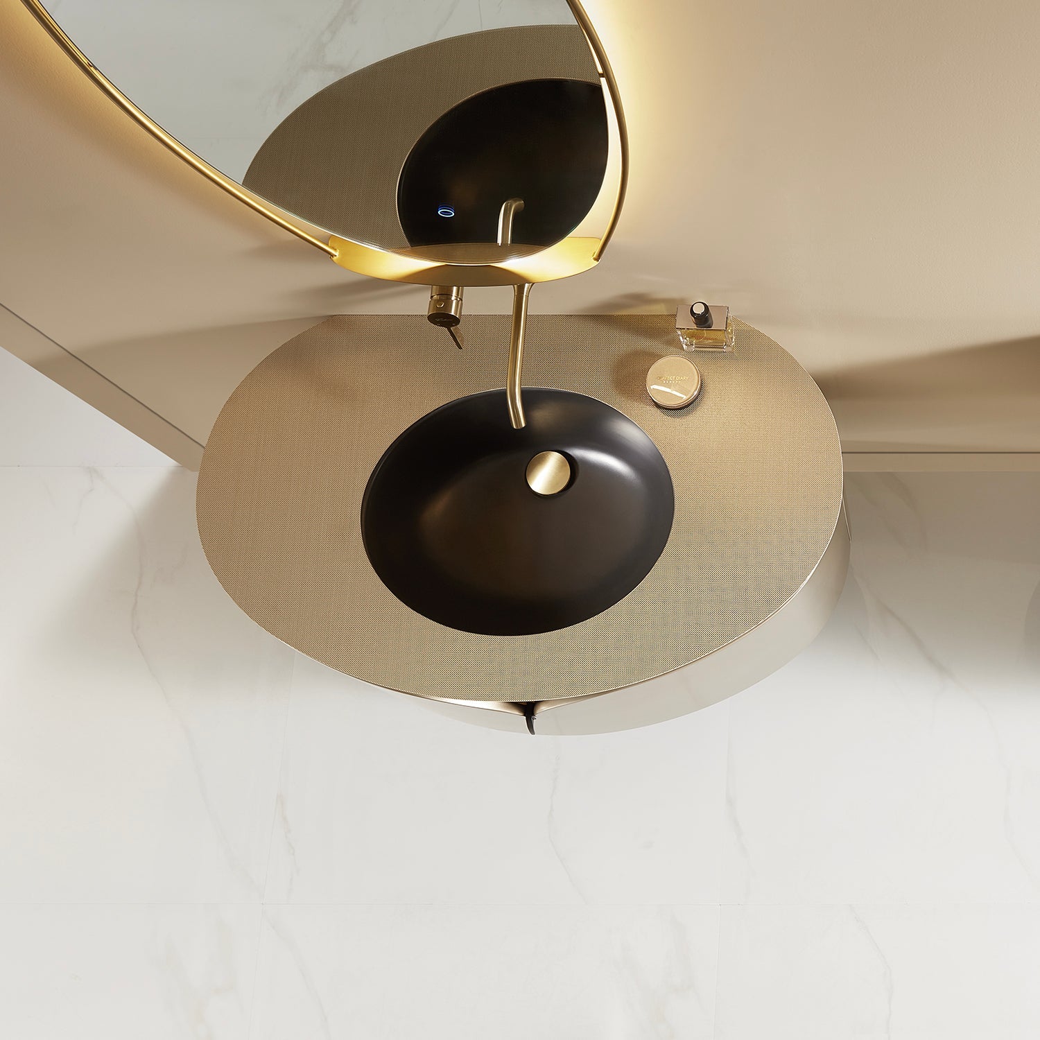 modern-gold-single-bathroom-vanity-set-for-powder-room-bv006a-250728-3