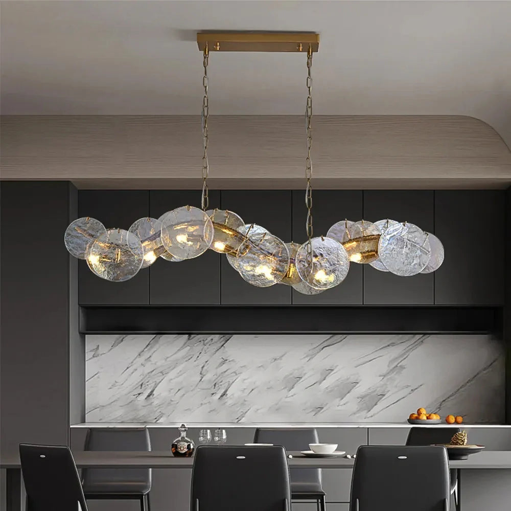 modern-irregular-ripple-glass-chandelier-ch451-20250808-sofary-lighting