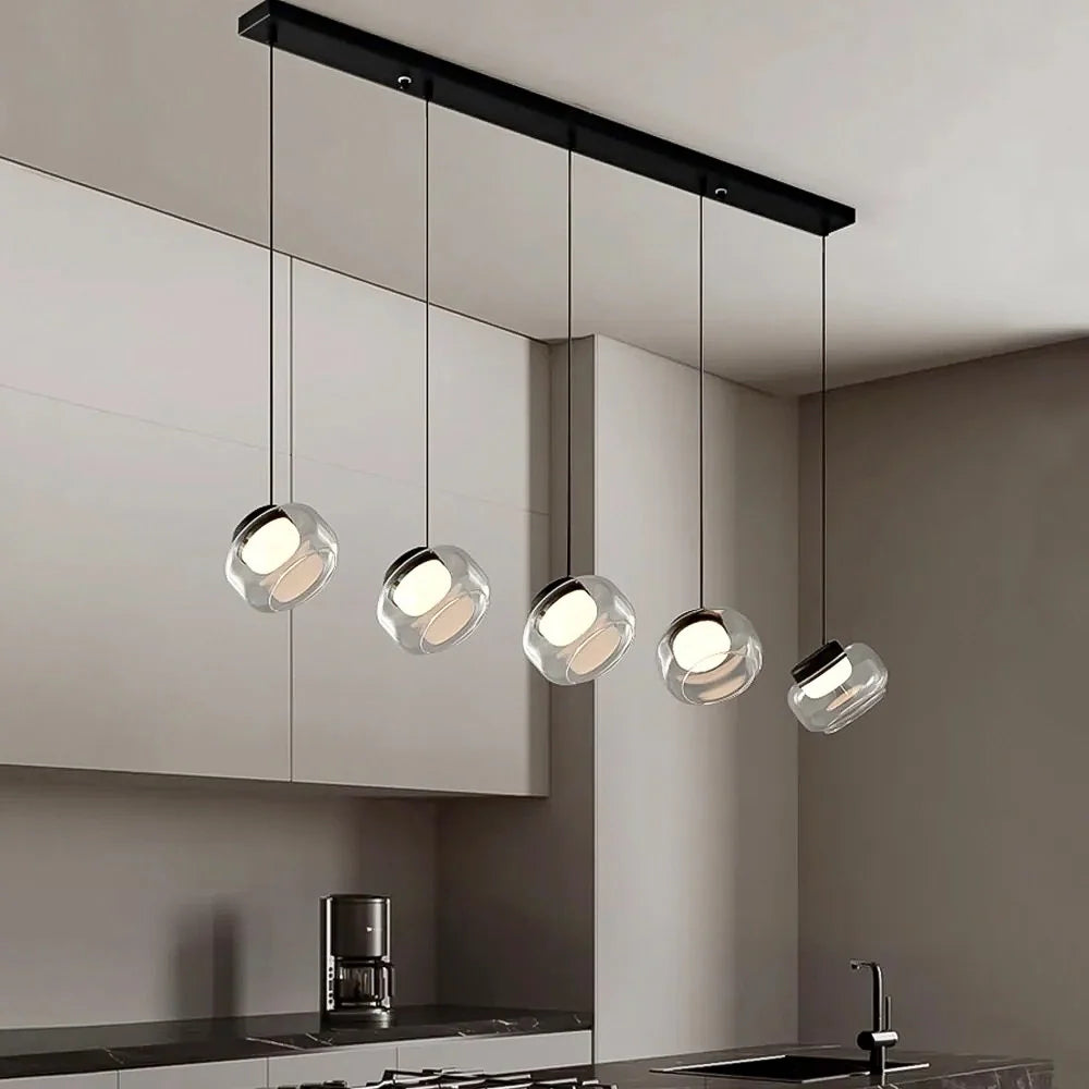 modern-linear-glass-pendant-chandelier-ch436-20250718-sofary-lighting