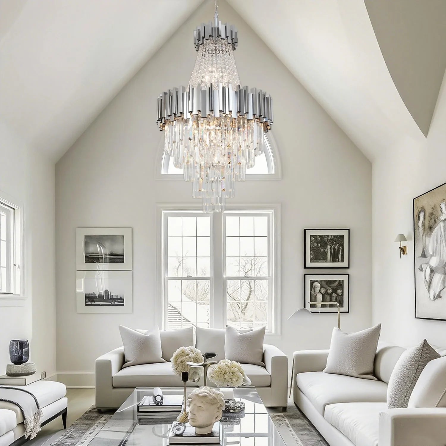 modern-luxury-crystal-tiered-chandelier-ch459-20250829-sofary-lighting