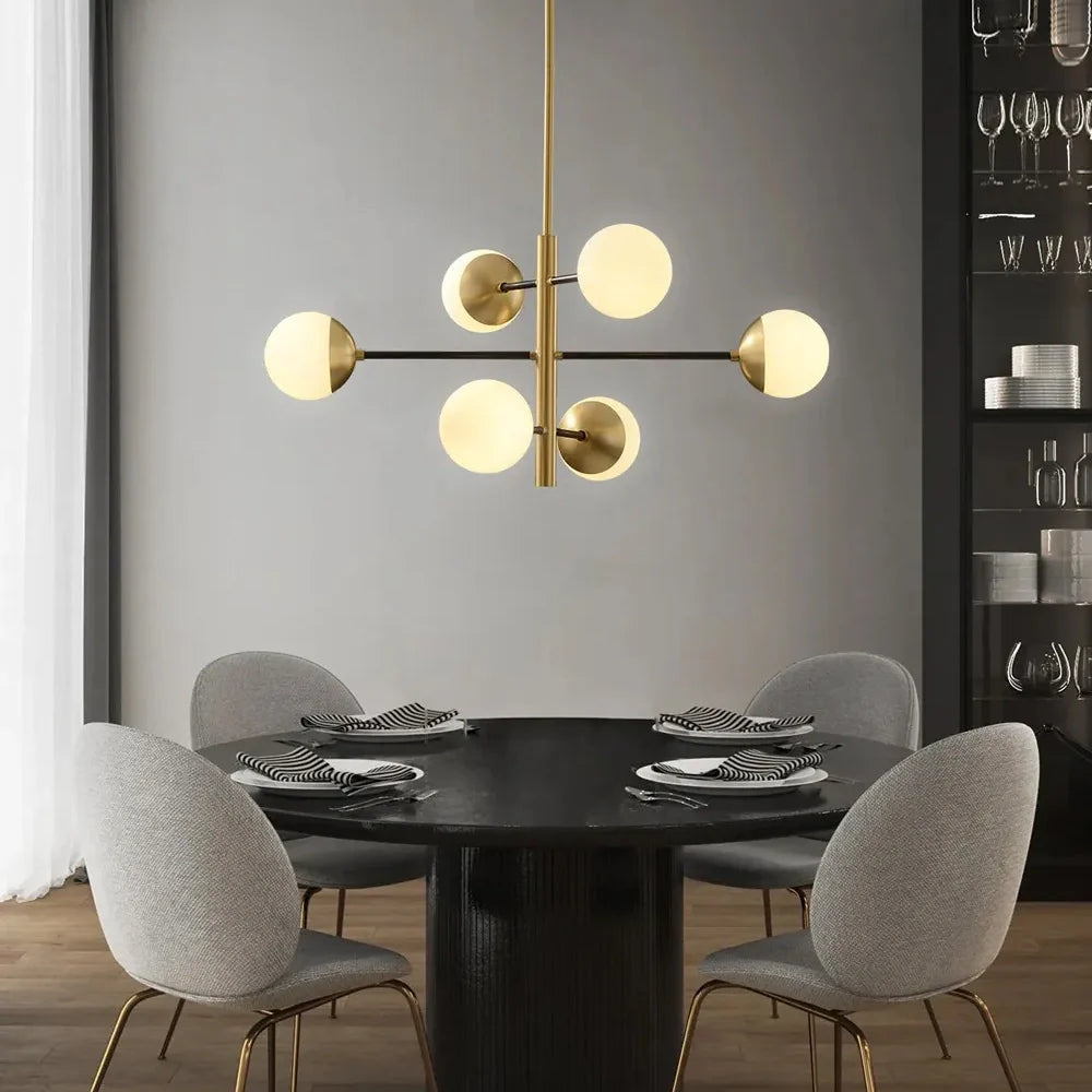 modern-nordic-glass-globe-chandelier-ch450-20250808-sofary-lighting