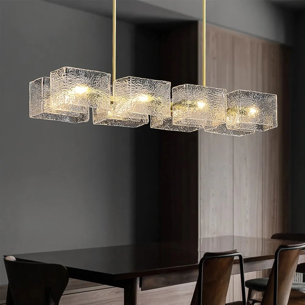 modern-ripple-glass-linear-gold-chandelier-8-lights-ch438-20250718-sofary-lighting