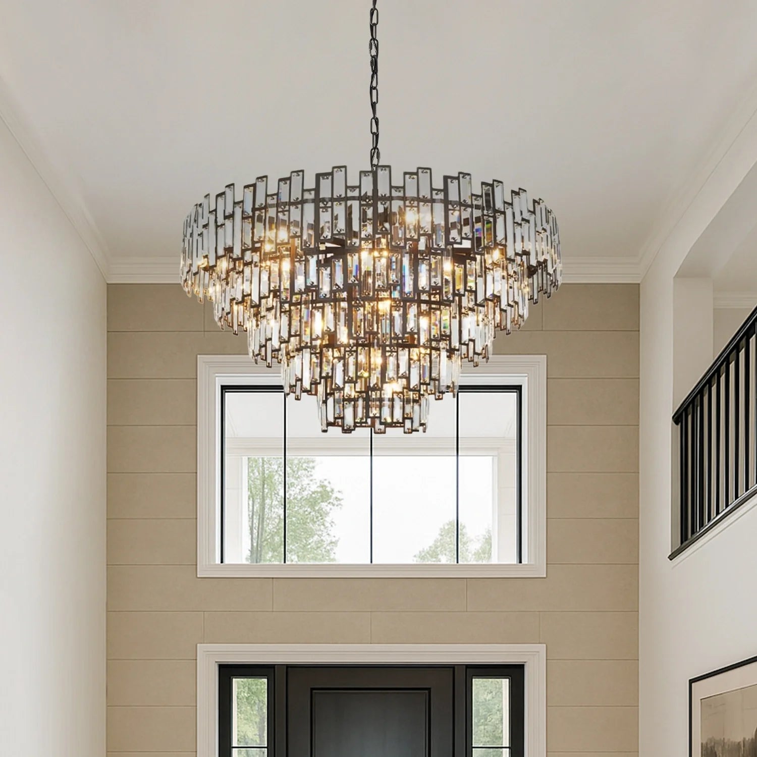 modern-tiered-crystal-prism-chandelier-ch456-20250829-sofary-lighting