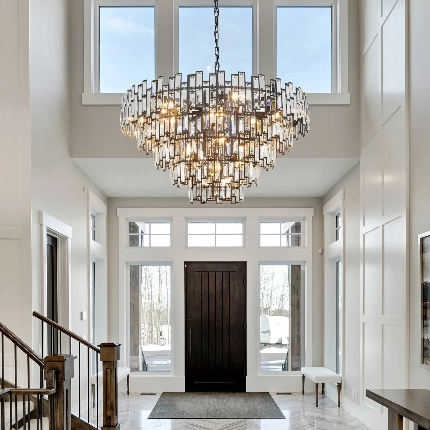 modern-tiered-crystal-prism-chandelier-ch456-20250829-sofary-lighting