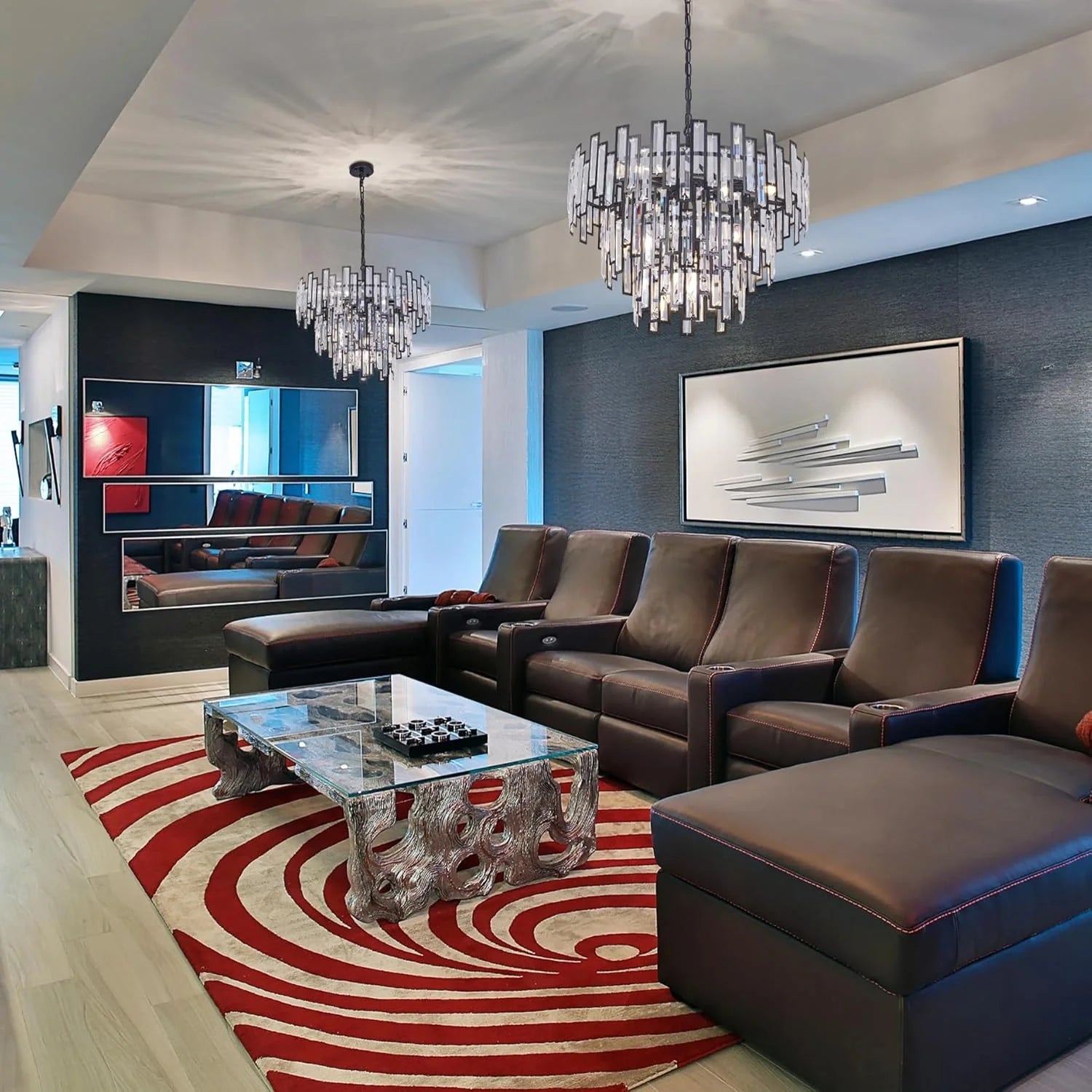 modern-tiered-crystal-prism-chandelier-ch456-20250829-sofary-lighting