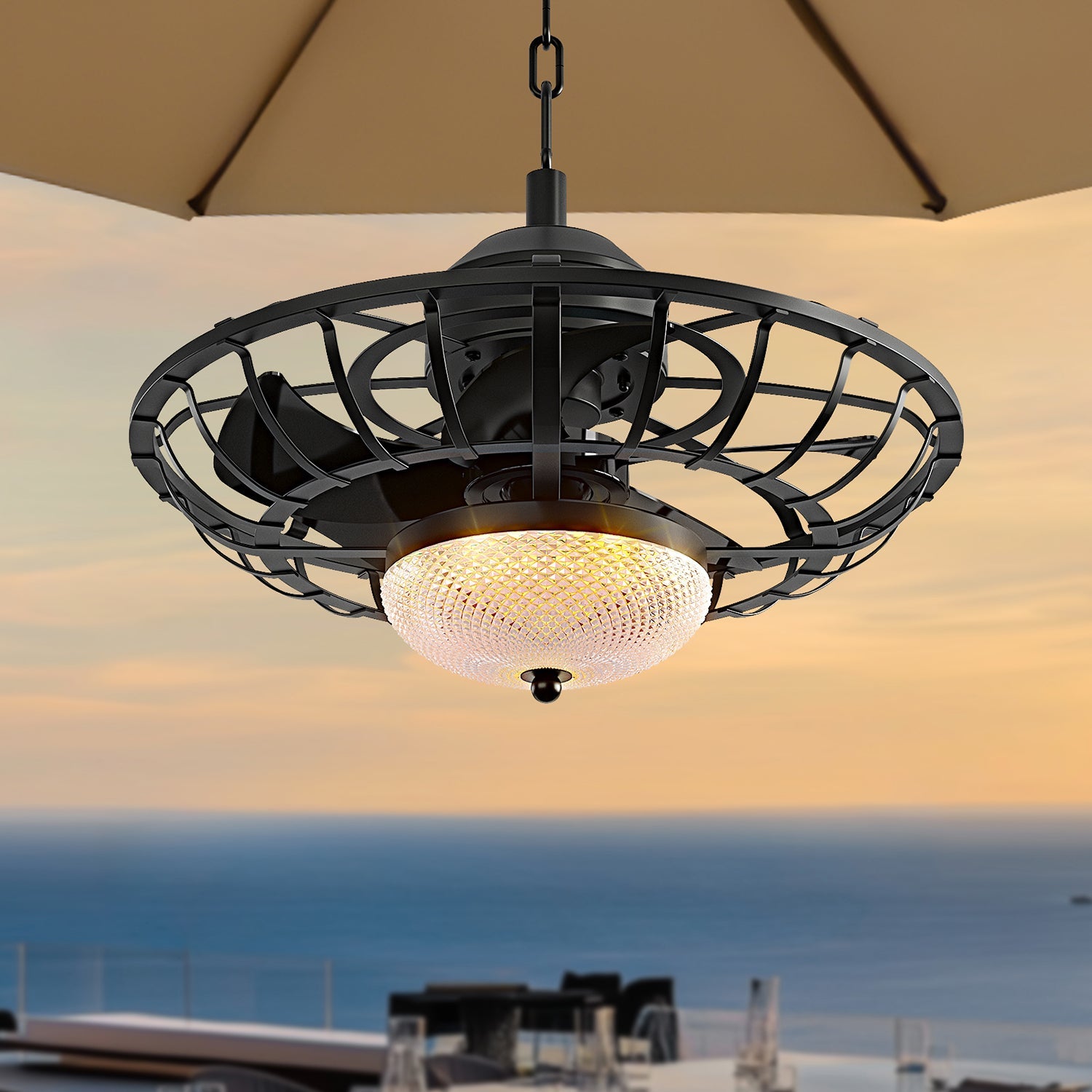 outdoor-ceiling-fan-with-light-waterproof-caged-hanging-plug-in-fan-for-gazebo-and-patio-Siljoy-lighting-133