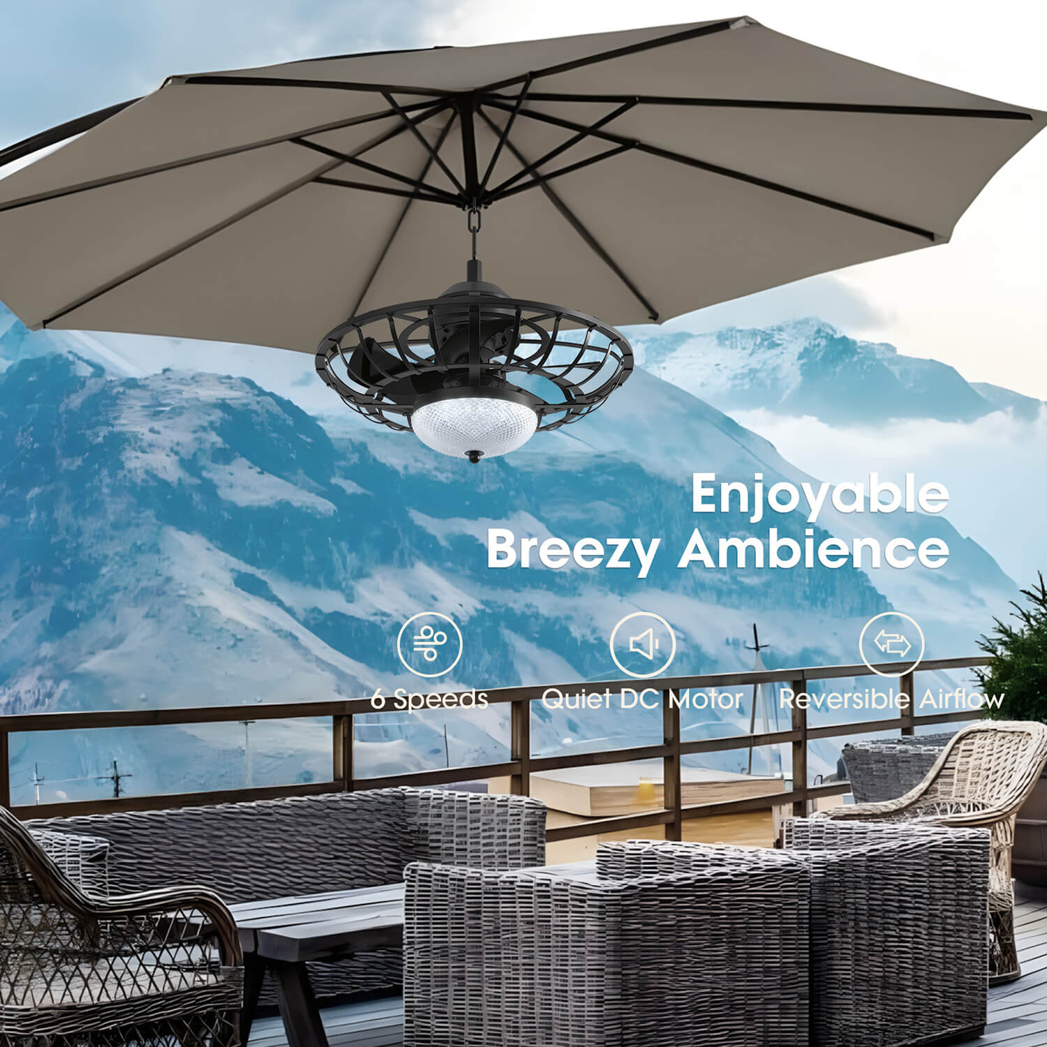 outdoor-ceiling-fan-with-light-waterproof-caged-hanging-plug-in-fan-for-gazebo-and-patio-Siljoy-lighting-4