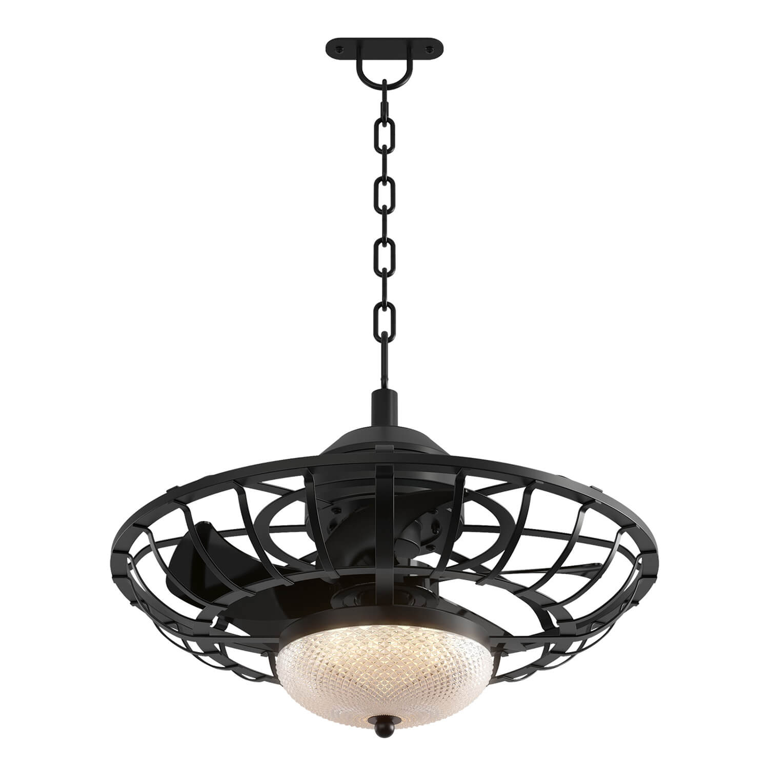 outdoor-ceiling-fan-with-light-waterproof-caged-hanging-plug-in-fan-for-gazebo-and-patio-Siljoy-lighting-9
