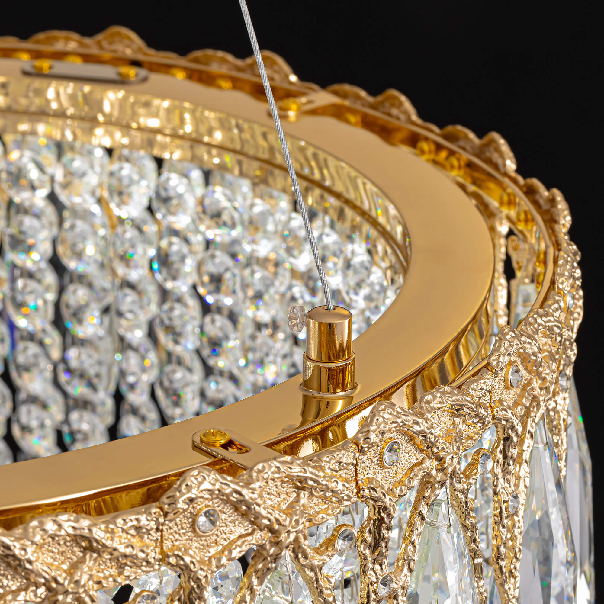 regalia-luxury-modern-gold-brass-crystal-round-chandelier-for-dining-room-kitchen-island-lighting-8