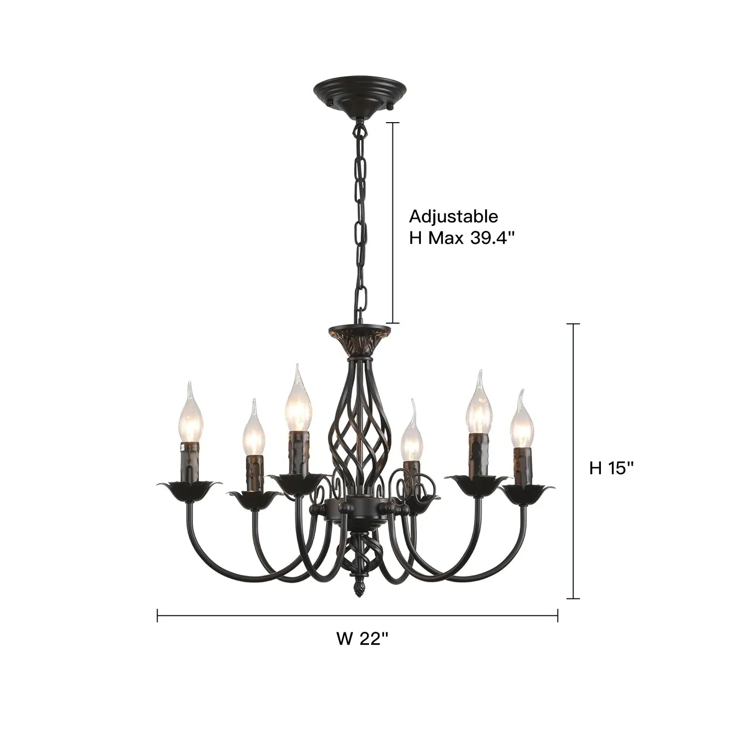 rustic-farmhouse-wrought-iron-candle-chandelier-dimmension-ch407-20250620-sofary-lighting