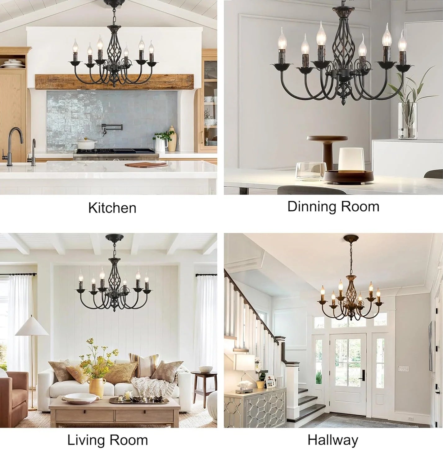 rustic-farmhouse-wrought-iron-candle-chandelier-versatile-use-ch407-20250620-sofary-lighting