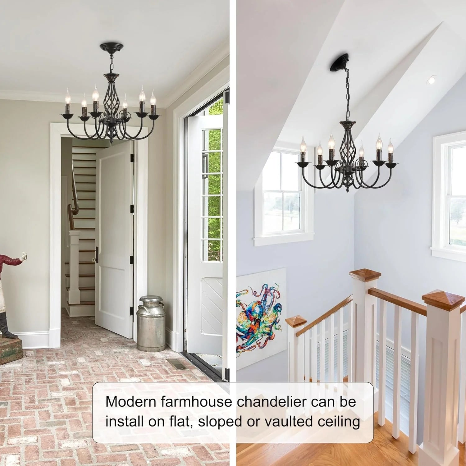 rustic-farmhouse-wrought-iron-candle-chandelier-ch407-20250620-sofary-lighting