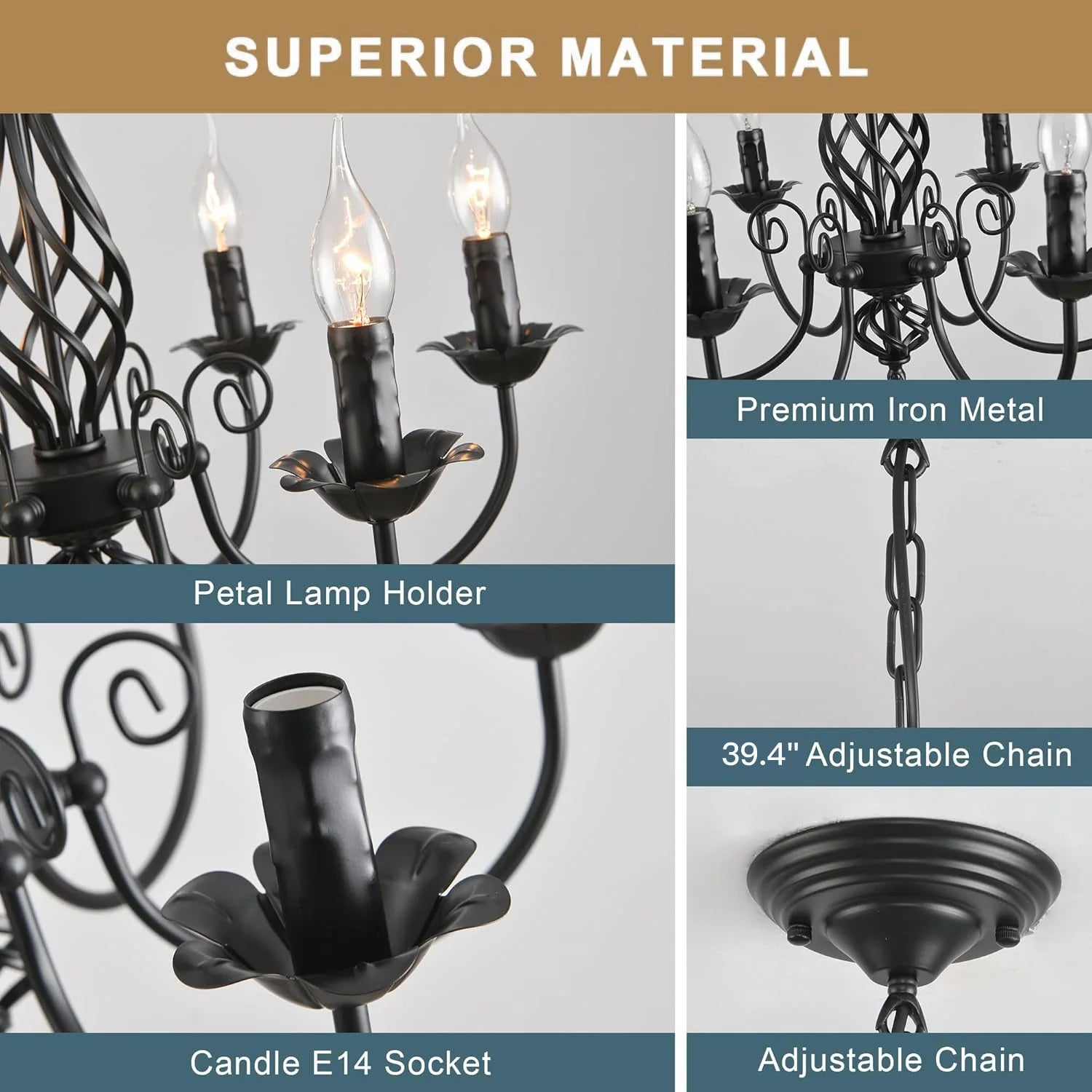 rustic-farmhouse-wrought-iron-candle-chandelier-ch407-20250620-sofary-lighting