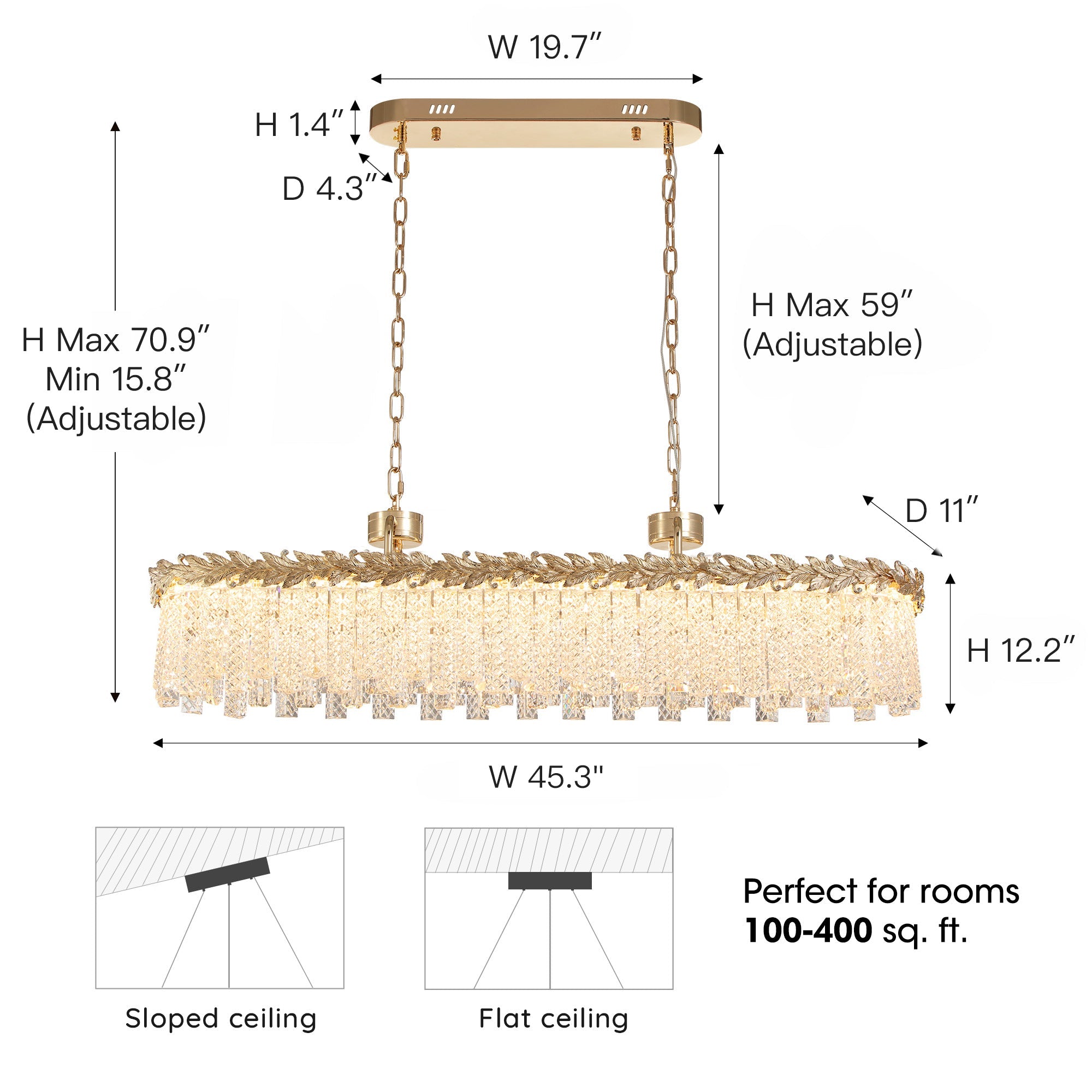 seraphic-luxury-gold-brass-crystal-rectangular-chandelier-dimensions-12-CH294-20250619