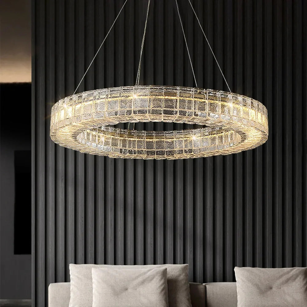 tessera-crystal-ring-led-chandelier-ch453-20250807-sofary-lighting