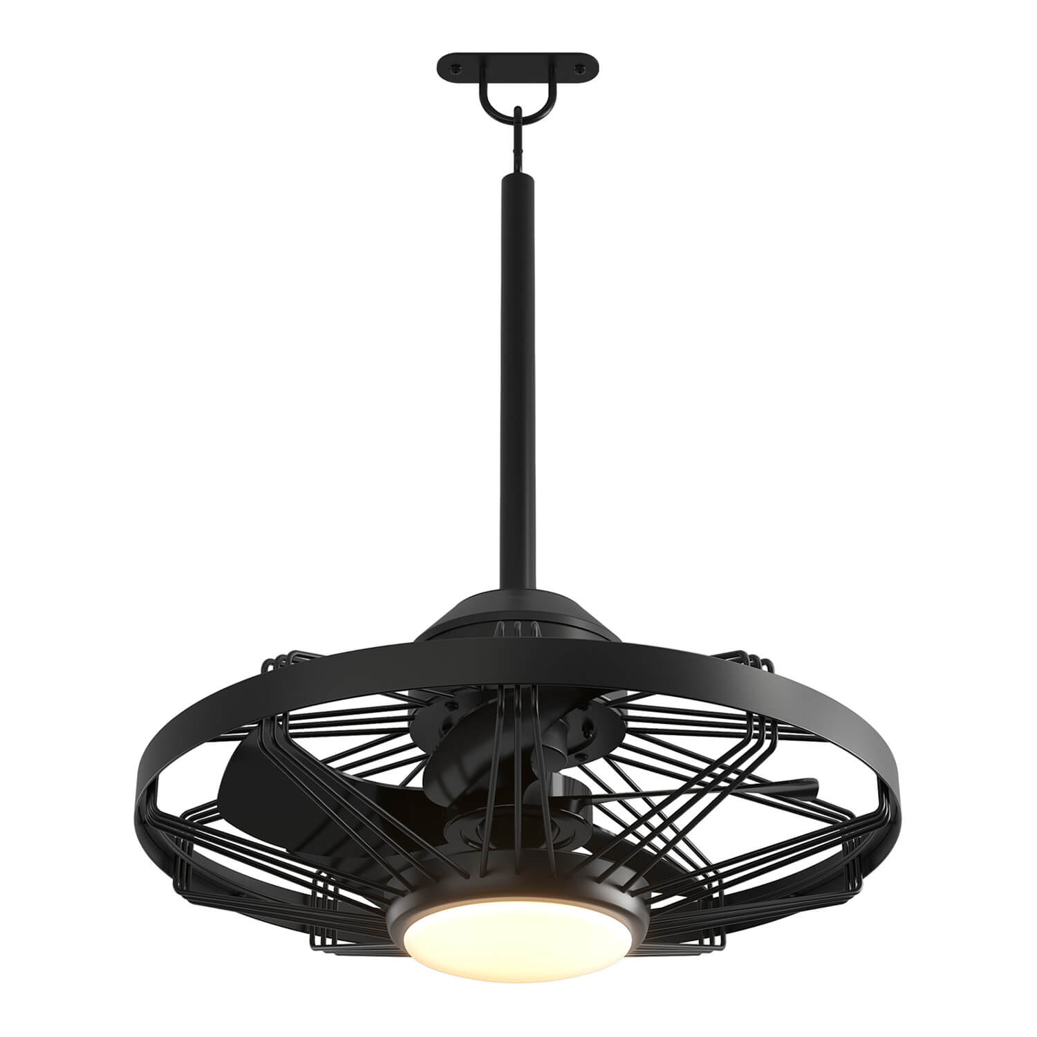torvik-outdoor-framehouse-ceiling-fan-with-light-and-remote-waterproof-caged-hanging-plug-in-fan-for-gazebo-and-patio-Siljoy-lighting-clf329-20250530-10