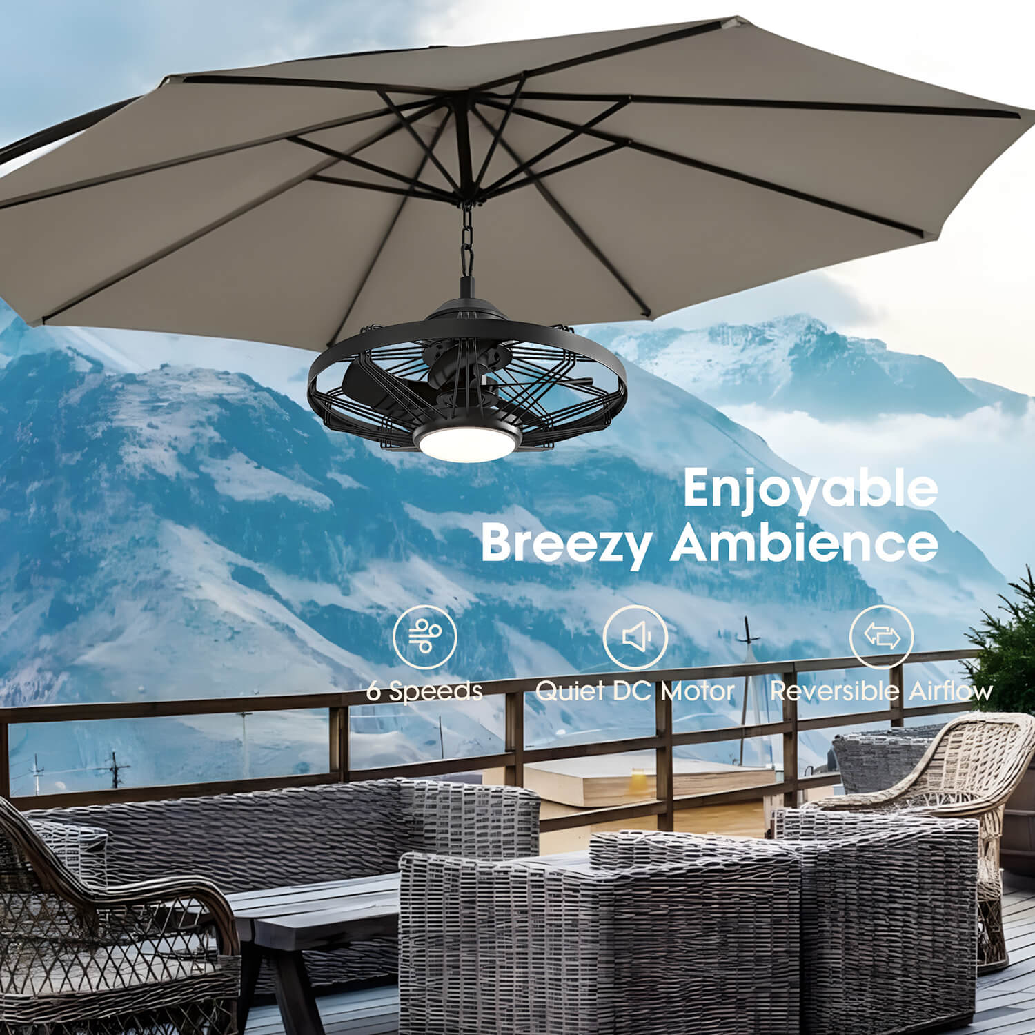 torvik-outdoor-framehouse-ceiling-fan-with-light-and-remote-waterproof-caged-hanging-plug-in-fan-for-gazebo-and-patio-Siljoy-lighting-clf329-20250530-3