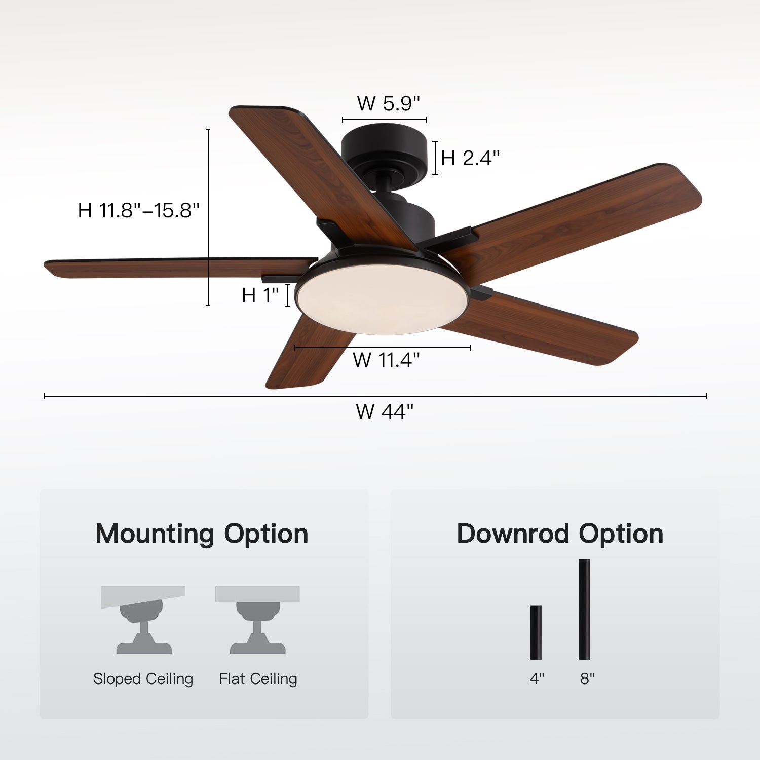 vero-44-modern-led-black-nickel-ceiling-fan-with-lights-remote-for-bedroom-living-room-_new-11