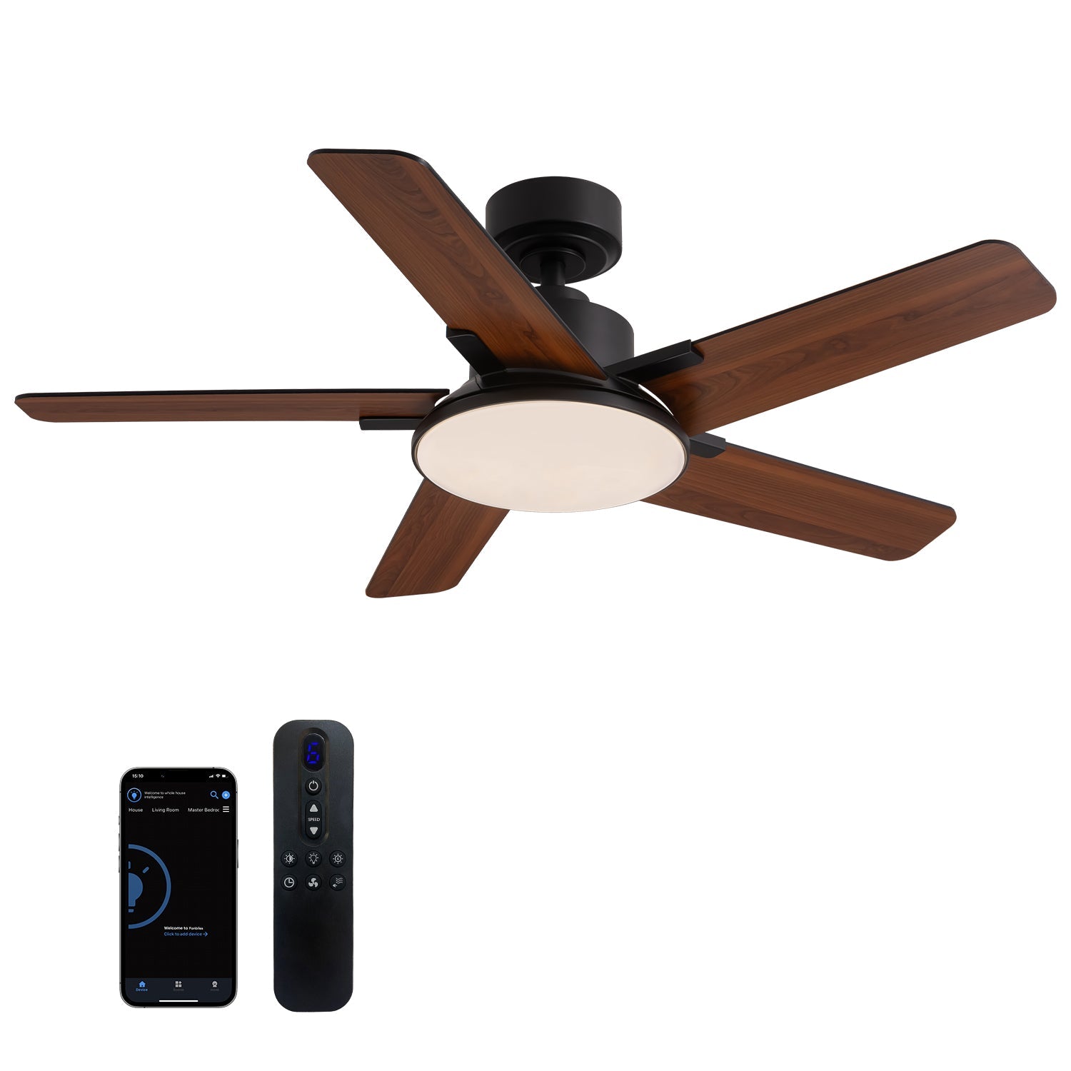 vero-44-modern-led-black-nickel-ceiling-fan-with-lights-remote-for-bedroom-living-room-_new-12