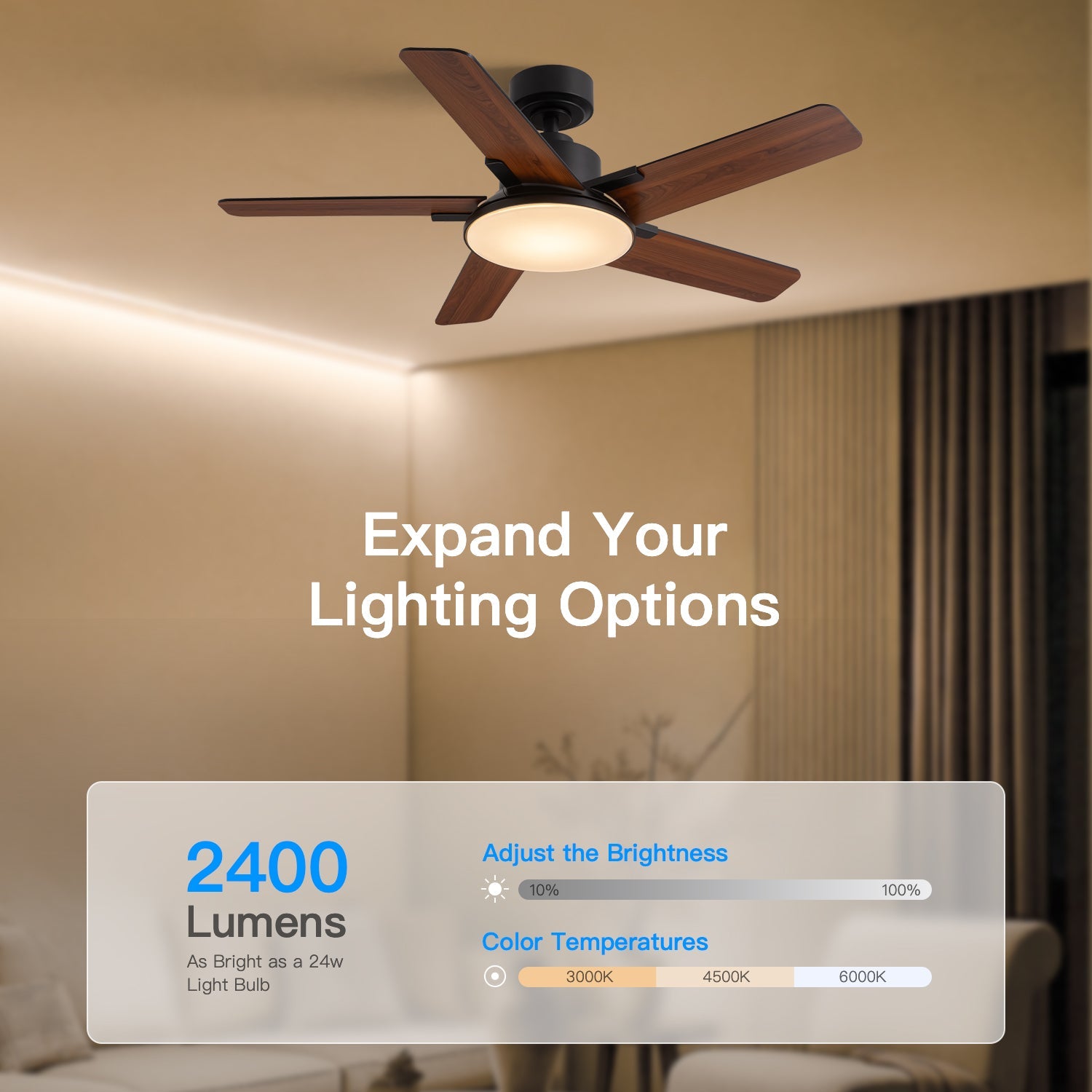 vero-44-modern-led-black-nickel-ceiling-fan-with-lights-remote-for-bedroom-living-room-_new-5