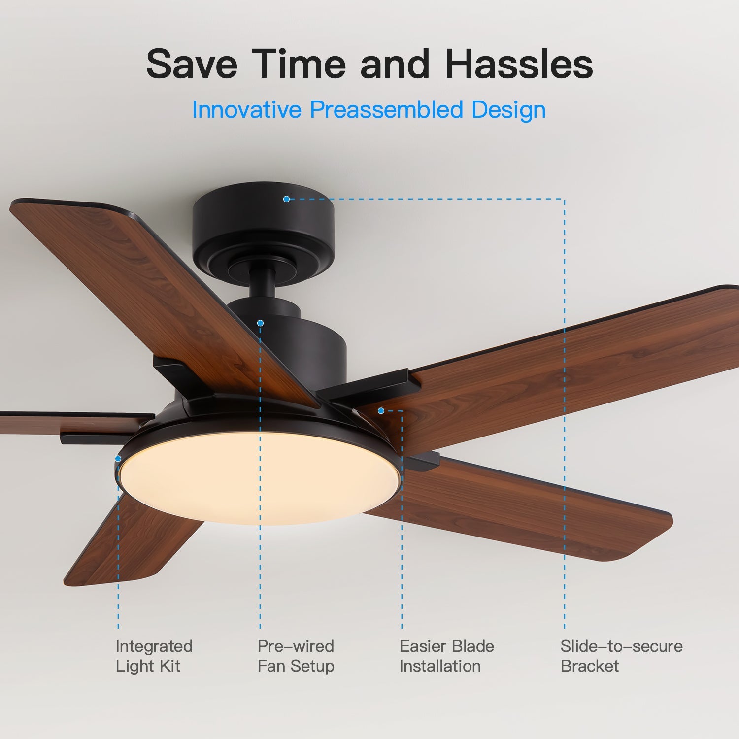 vero-44-modern-led-black-nickel-ceiling-fan-with-lights-remote-for-bedroom-living-room-_new-8