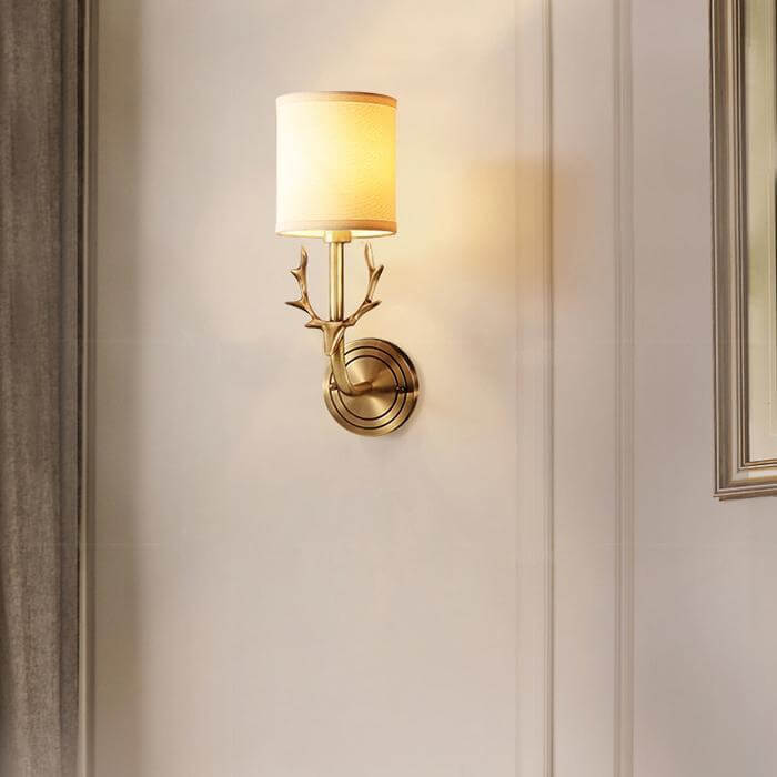Modern-Brass-Lore-Wall-Light