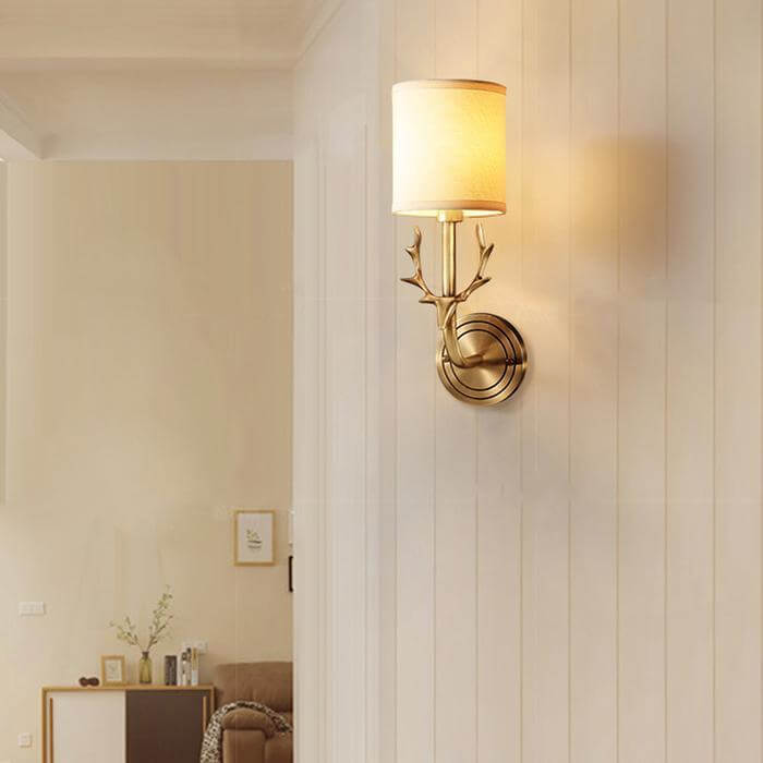 Modern-Brass-Lore-Wall-Light