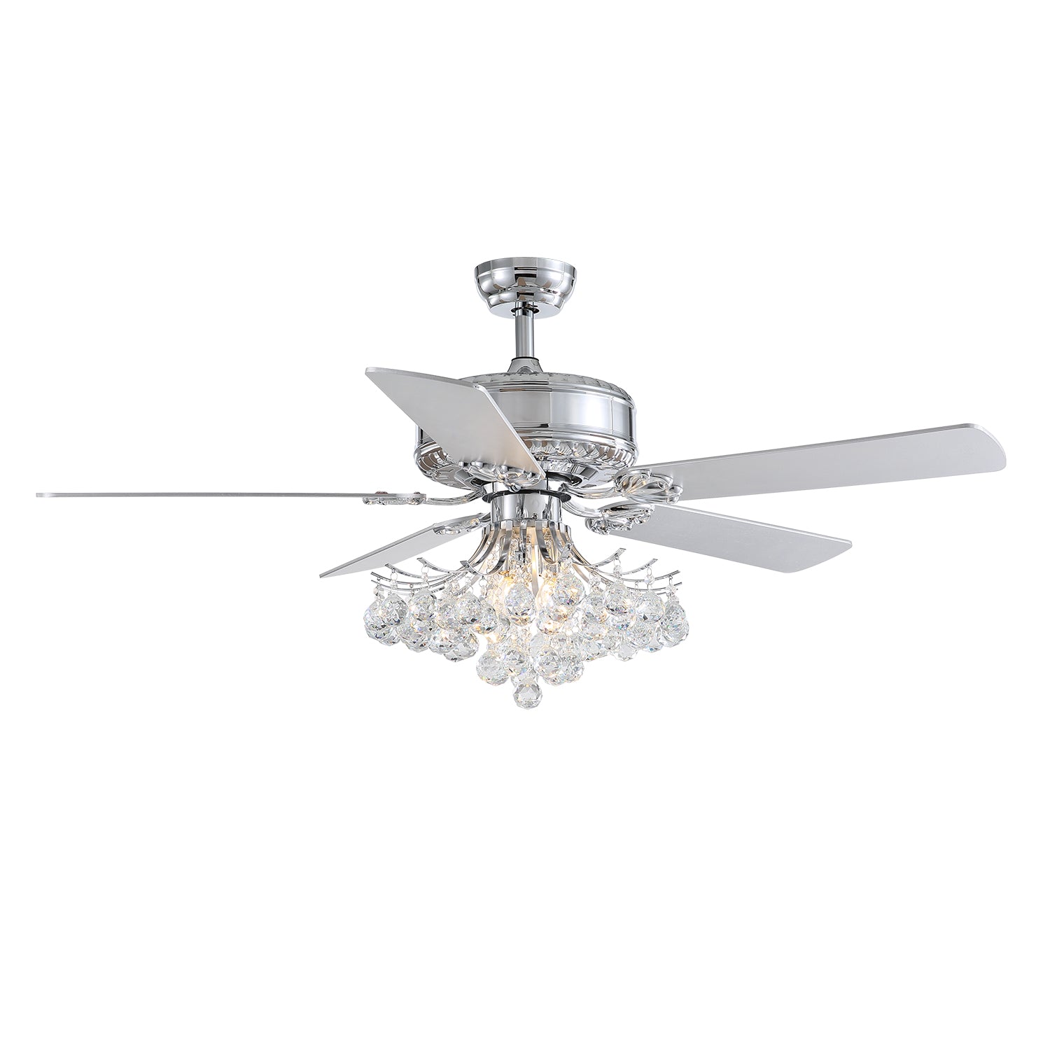 MOOONI-Ceiling-Fan-Light-Chrome-Crystal-Best-Fandelier-52“