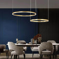 Modeen-Glod-2-Ring-Chandelier-Dining-Room