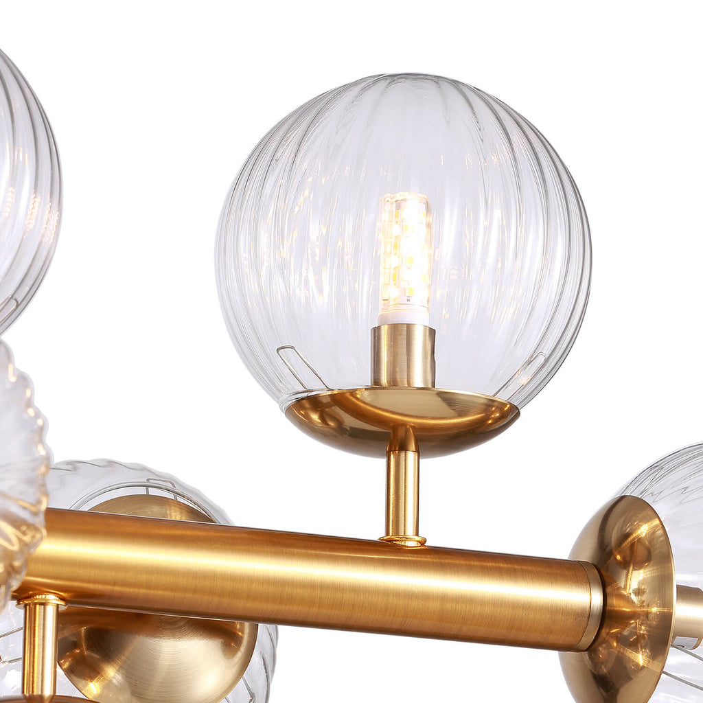 MOOONI-Gold-Watermelon-Crystal-Chandelier-Dining-Room-Shape