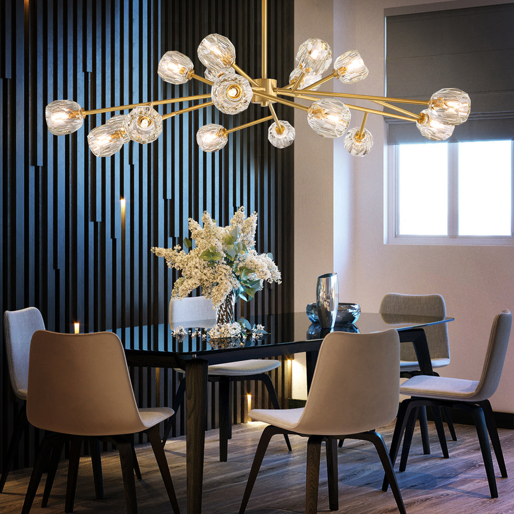 MOOONI-Modern-Gold-Sputnik-Globe-Crystal-Chandelier-Dining-Room-18-Lights