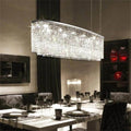 MOOONI-Modern-Chrome-Rectangle-Contemporary-Crystal-Chandelier