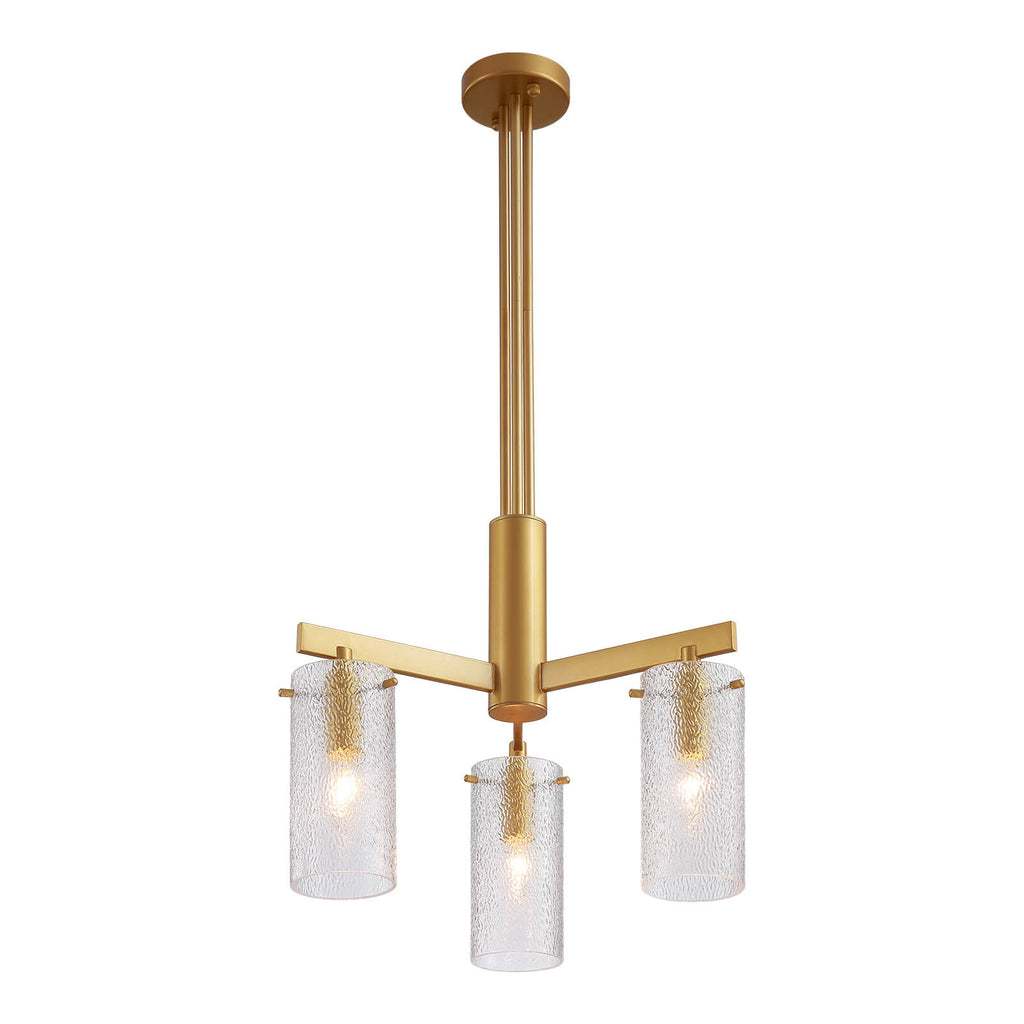 MOOONI-Gold-Crystal-Chandeler-3-Lights