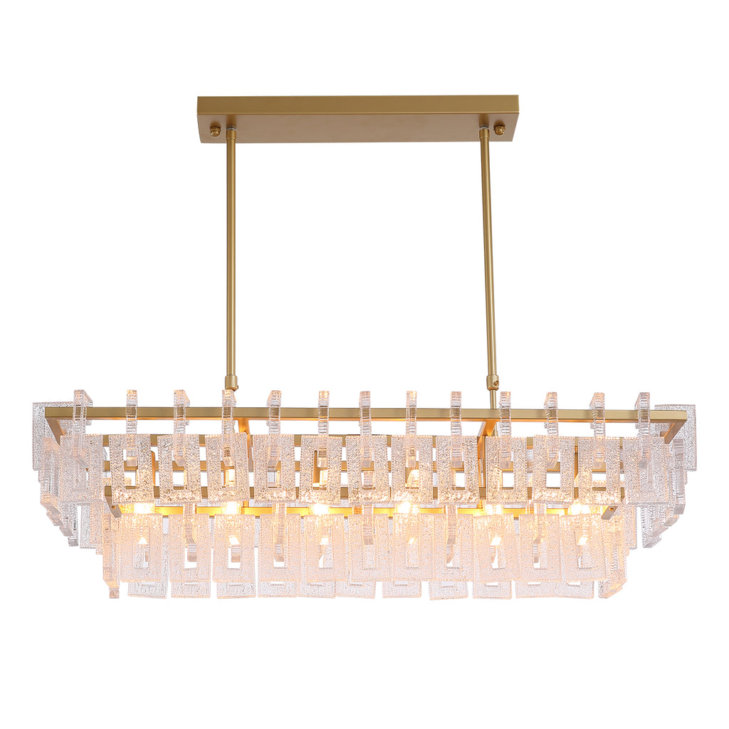 MOOONI-Modern-Rectangle-Gold-Crystal-Dining-Room-Chandelier