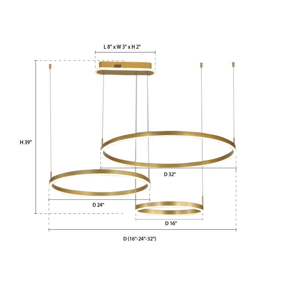 Modeen-Glod-2-Ring-Chandelier-Dining-Room-Size-D16"-D24"-And-D32"