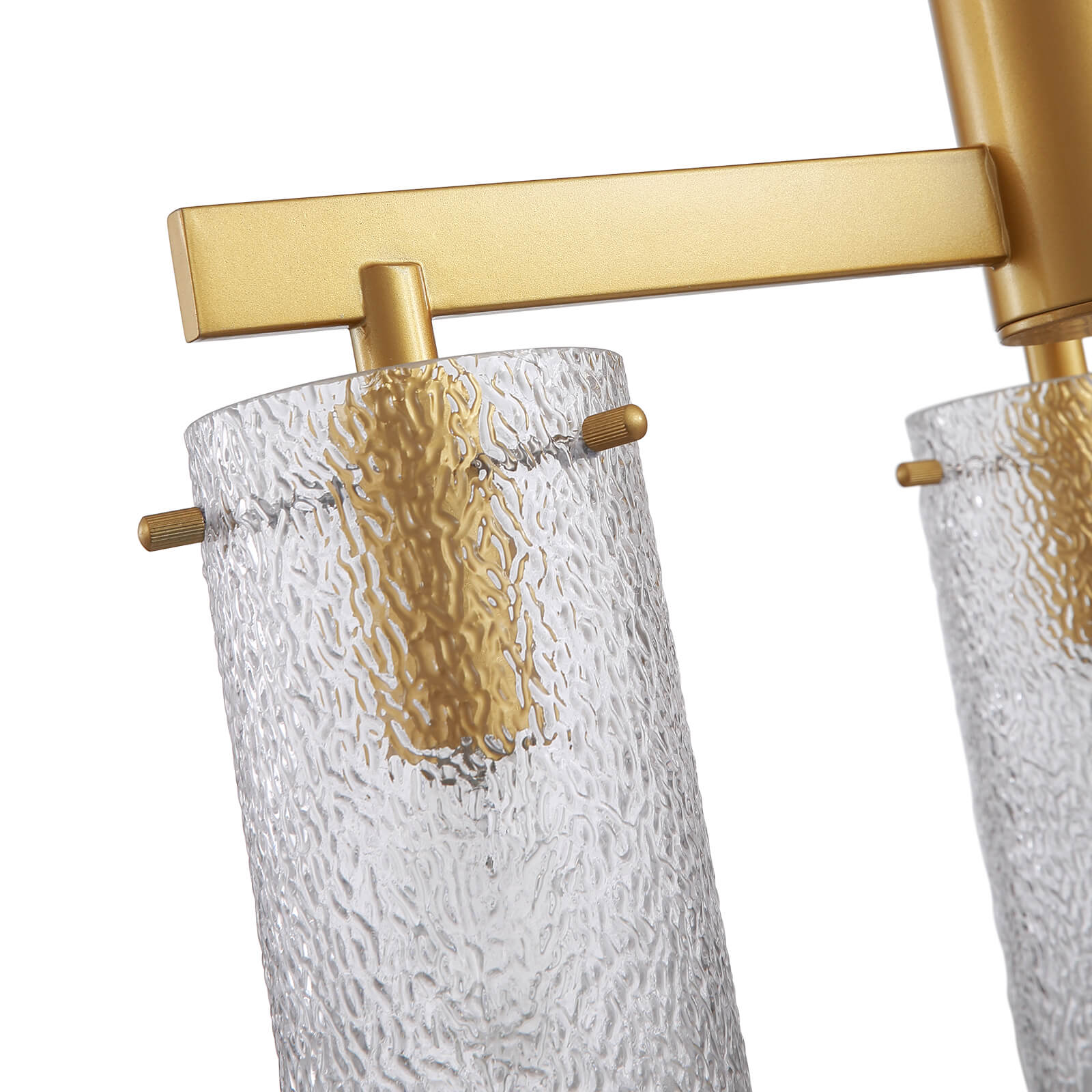 MOOONI-Gold-Crystal-Chandeler-3-Lights-Shape