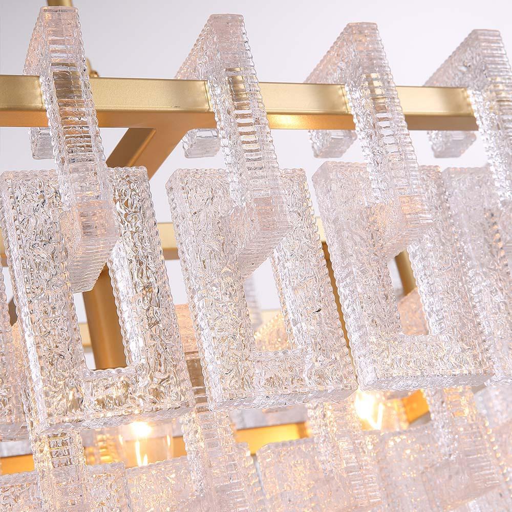 MOOONI-Modern-Rectangle-Gold-Crystal-Dining-Room-Chandelier-Shape