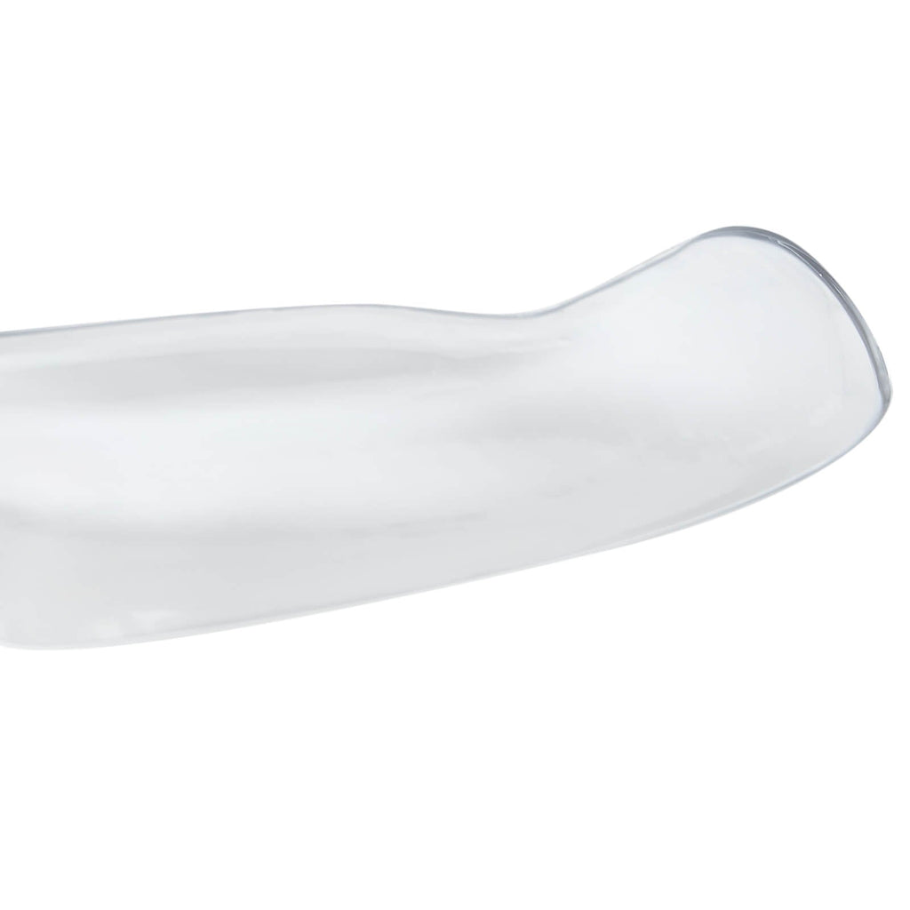 Classic Brushed Nickel Retractable All-in-One Fandelier