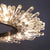 Luxury Modern Crystal Chandelier Lighting